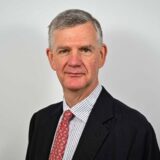 Speaker bio Ian Brown Speaker bio Ian Brown