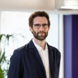 Speaker bio Kieron Stopforth Speaker bio Kieron Stopforth