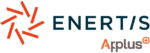 Enertis Applus+ Speaker at Energy Storage Summit 2026 Enertis Applus+ Speaker at Energy Storage Summit 2026