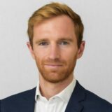 Speaker bio Peter Bolton Speaker bio Peter Bolton