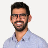 Speaker bio Rajiv Gogna Speaker bio Rajiv Gogna