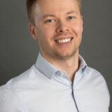 Speaker bio Adam Carver Speaker bio Adam Carver