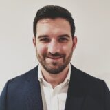 Speaker bio Alex Starling Speaker bio Alex Starling