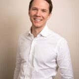Speaker bio Axel Holmberg Speaker bio Axel Holmberg