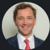 Speaker bio Henry Lawton Speaker bio Henry Lawton