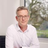Speaker bio James Basden Speaker bio James Basden