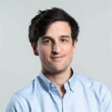 Speaker bio Jamie Vernon Speaker bio Jamie Vernon