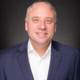 Speaker bio Jason Abiecunas Speaker bio Jason Abiecunas