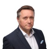 Speaker bio John Sturman Speaker bio John Sturman