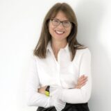 Speaker bio Julianne Davis Speaker bio Julianne Davis