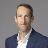 Speaker bio Mark Futyan Speaker bio Mark Futyan