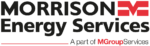 Morrison Energy Services (MES) Speaker at Energy Storage Summit 2026 Morrison Energy Services (MES) Speaker at Energy Storage Summit 2026