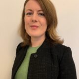 Speaker bio Naomi Baker Speaker bio Naomi Baker