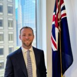 Speaker bio Finn Cowden Speaker bio Finn Cowden