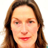 Speaker bio Rachel Cary Speaker bio Rachel Cary