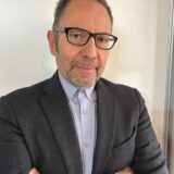 Speaker bio Dr. Stefano Alberici Speaker bio Dr. Stefano Alberici
