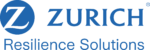 Zurich Resilience Solutions Speaker at Energy Storage Summit 2026 Zurich Resilience Solutions Speaker at Energy Storage Summit 2026