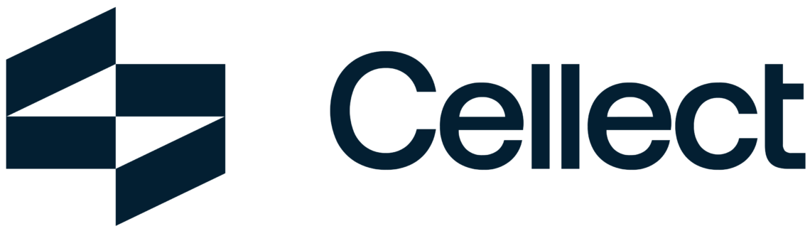Cellect Energy logo - Energy Storage sponsor