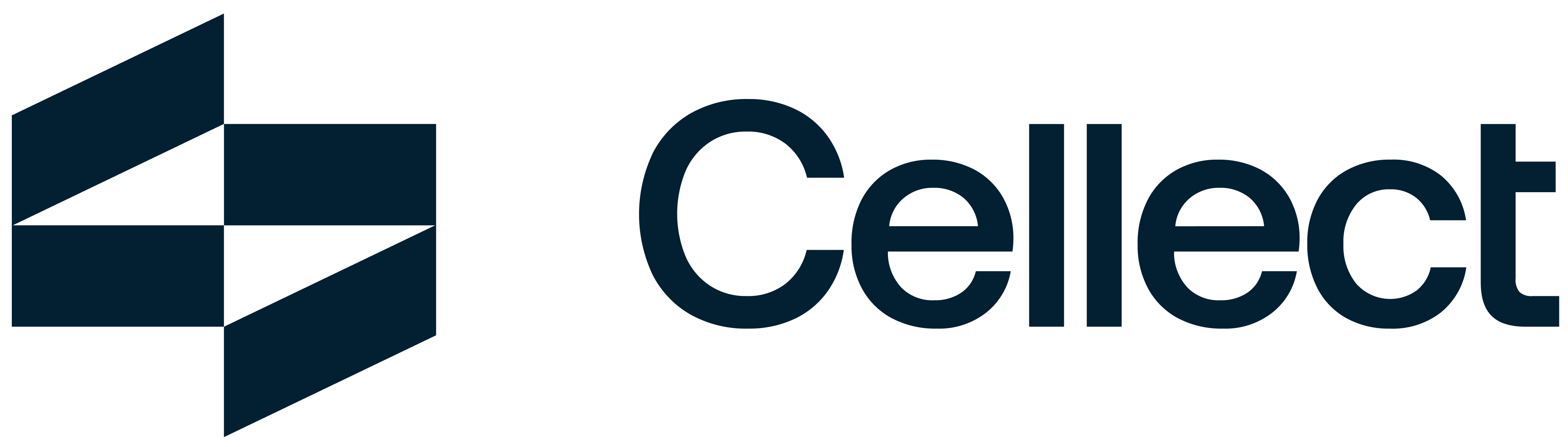 Cellect Energy logo - Energy Storage sponsor