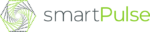smartPulse Speaker at Energy Storage Summit 2026 smartPulse Speaker at Energy Storage Summit 2026