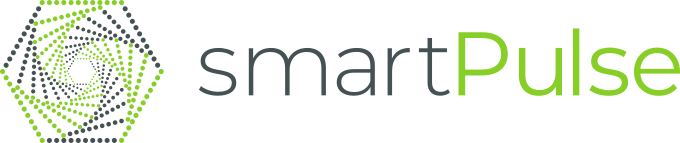 smartPulse logo - Energy Storage Summit sponsor