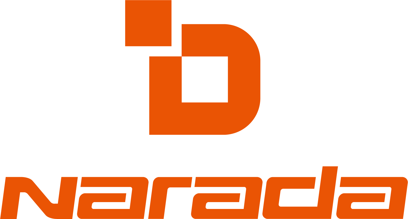 Zhejiang Narada Power Source Co., Ltd. logo - Energy Storage Summit Sponsor
