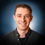 Speaker bio Ed Porter Speaker bio Ed Porter