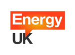 Energy UK Speaker at Energy Storage Summit 2026 Energy UK Speaker at Energy Storage Summit 2026