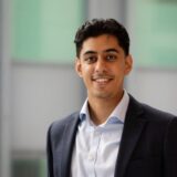 Speaker bio Himmat Sohal Speaker bio Himmat Sohal