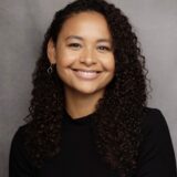 Speaker bio Jessica Savoie Speaker bio Jessica Savoie