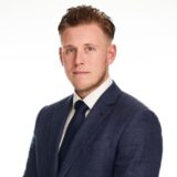 Speaker bio Matt Clare Speaker bio Matt Clare