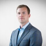 Speaker bio Michael Bennett Speaker bio Michael Bennett