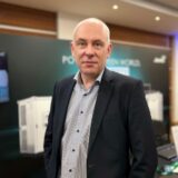 Speaker bio Neill Parkinson Speaker bio Neill Parkinson