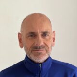 Speaker bio Roger Harrabin Speaker bio Roger Harrabin