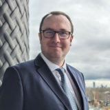 Speaker bio Scott Berrie Speaker bio Scott Berrie