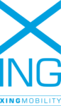 XING Mobility Speaker at Energy Storage Summit 2026 XING Mobility Speaker at Energy Storage Summit 2026