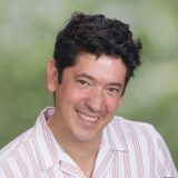 Speaker bio John Hasar Speaker bio John Hasar