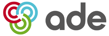 The Association for Decentralised Energy logo - Energy Storage Summit partner