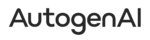 AutogenAI Speaker at Energy Storage Summit 2026 AutogenAI Speaker at Energy Storage Summit 2026