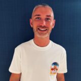 Speaker bio Aaron Darvill Speaker bio Aaron Darvill