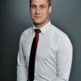 Speaker bio Adam Wray-Summerson Speaker bio Adam Wray-Summerson