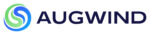 Augwind Speaker at Energy Storage Summit 2026 Augwind Speaker at Energy Storage Summit 2026