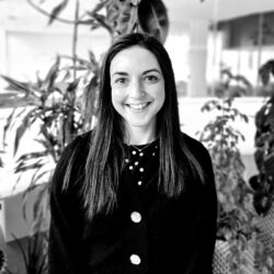 Bex Sherwood Speaker at Energy Storage Summit 2026 Bex Sherwood Speaker at Energy Storage Summit 2026