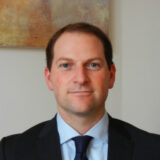 Speaker bio Brent Wanner Speaker bio Brent Wanner