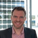 Speaker bio Carsten Wendt Speaker bio Carsten Wendt