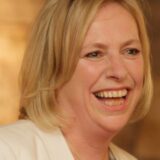 Speaker bio Cathy McClay Speaker bio Cathy McClay
