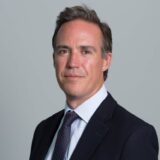 Speaker bio Charles Lesser Speaker bio Charles Lesser