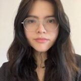 Speaker bio Charlotte Gisbourne Speaker bio Charlotte Gisbourne