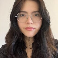 Charlotte Gisbourne Speaker at Energy Storage Summit 2026 Charlotte Gisbourne Speaker at Energy Storage Summit 2026