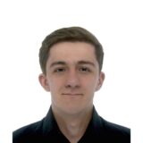 Speaker bio Connor Watts Speaker bio Connor Watts